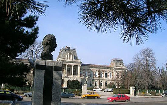 Calarasi