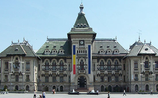 Dolj
