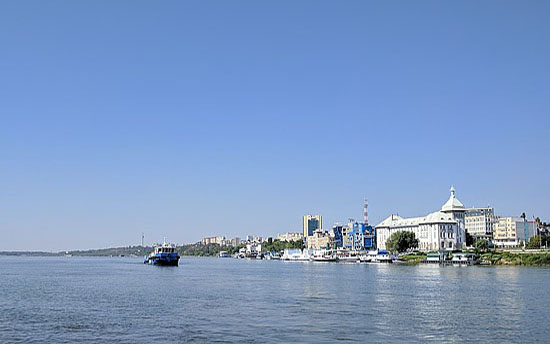 Galati