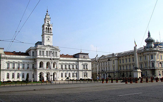 Arad