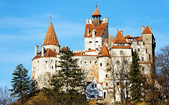 Hunedoara