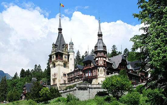 Prahova