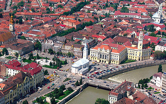 Bihor