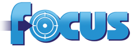 CATALOGAFACERI